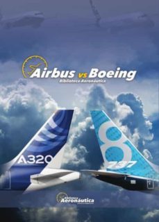 airbus vs boeing-9789878661902