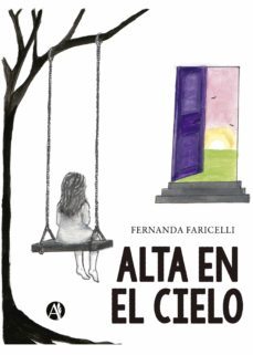 alta en el cielo (ebook)-fernanda faricelli-9789878705002