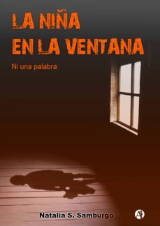 la niña en la ventana (ebook)-natalia s. samburgo-9789878708102