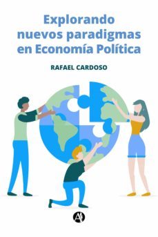 explorando nuevos paradigmas en economia politica (ebook)-9789878718002