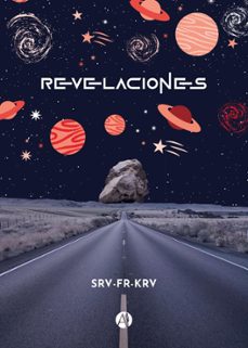 revelaciones (ebook)-9789878734002