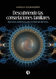 descubriendo las constelaciones familiares (ebook)-natalia schwaderer-9789878750002