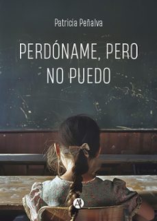 perdoname, pero no puedo (ebook)-9789878752402