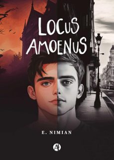 locus amoenus (ebook)-e. nimian-9789878754802