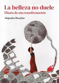 la belleza no duele (ebook)-maría alejandra baraybar-9789878759302