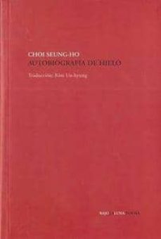 -ho choi seung-9789879108802