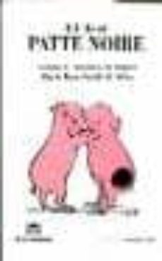 el test patte noire (p.n.): la interpretacion clinica desde lo no rmativo-liliana e. schwartz de scafati-maria rosa caride de mizes-9789879125502