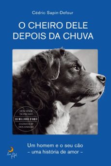 -cedric sapin defour-9789892363202