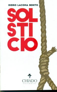 solsticio-isidro lacoma benito-9789895195602