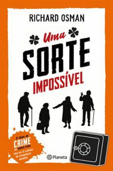 uma sorte impossivel (ebook)-richard osman-9789895871902