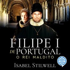 -isabel stilwell-9789895873302
