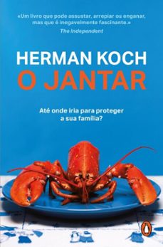 -herman koch-9789895962402