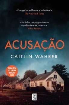 acusaço (ebook)-caitlin wahrer-9789896233402