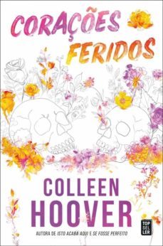 coraçes feridos (ebook)-9789896234720