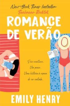 romance de vero-9789896614102