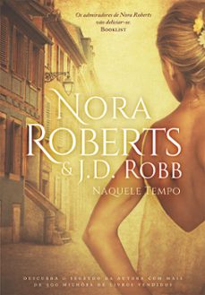 naquele tempo (ebook)-nora roberts-9789897104602