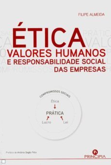 -filipe almeida-9789897160202