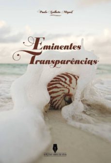 eminentes transparncias-9789897366802