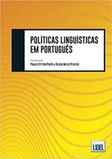 politicas linguisticas em portugues-9789897523502