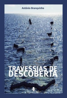 travessias de descoberta-antonio branquinho-9789897791802