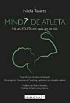 mind7 de atleta-nadia tavares-9789898865502