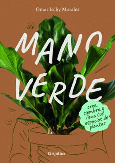 mano verde (ebook)-9789915678702