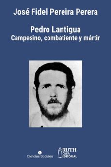 -josé fidel pereira perera-9789962250302