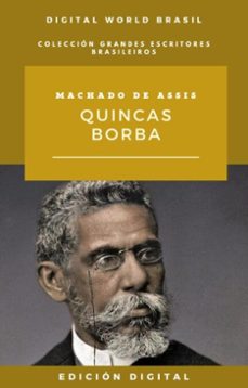 quincas borba (ebook)-machado de assis-9790535704702