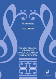 guatapuri (ebook)-héctor gonzález-9790801631602
