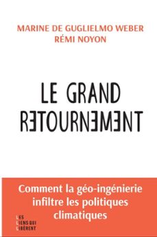 -rémi noyon-marine deguglielmo-9791020923202