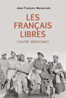-jean françois muracciole-9791021002302