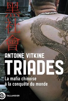 triades (ebook)-antoine vitkine-9791021062702