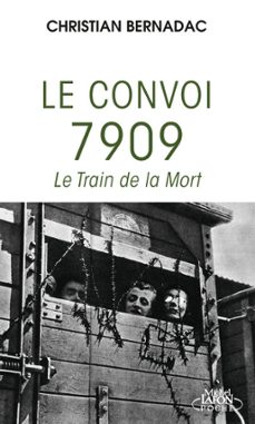-christian bernadac-9791022406802