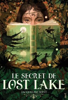 le secret de lost lake (ebook)-jacqueline west-9791023516302