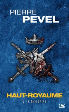 -pierre pevel-9791028113902