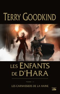 -terry goodkind-9791028120702