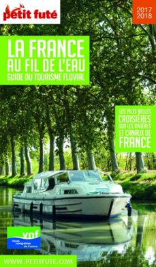 -dominique auzias-jean paul labourdette-9791033155102