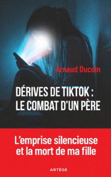-arnaud ducoin-9791033618102