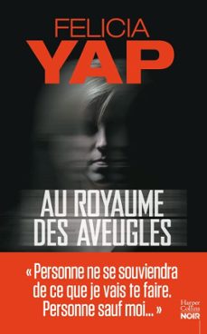 au royaume des aveugles (ebook)-felicia yap-9791033902102