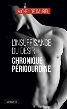 -michel de caurel-9791035331702