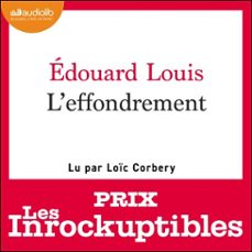 -edouard louis-9791035418502