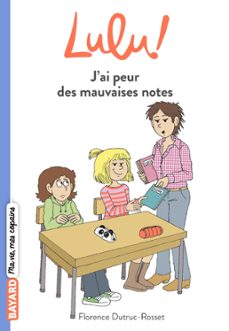 -florence dutruc rosset-9791036300202