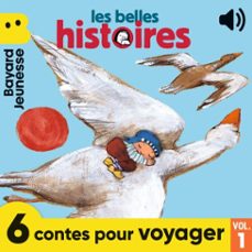 -arnaud almeras-jo hoestlandt-catherine de lasa-9791036378102