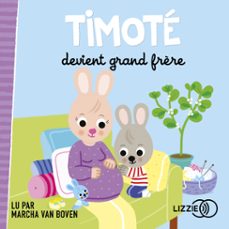 -emmanuelle massonaud-melanie combes-9791036621802