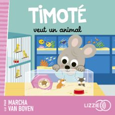 -emmanuelle massonaud-melanie combes-9791036625602