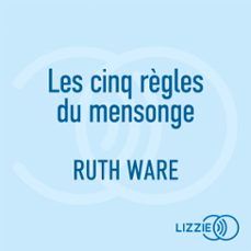 -ruth ware-9791036649202