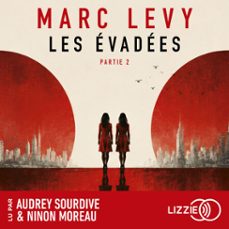 -marc levy-9791036655302