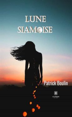 lune siamoise (ebook)-9791037760302