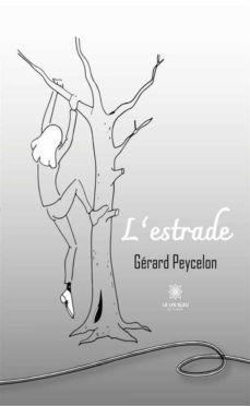 lestrade (ebook)-9791037771902
