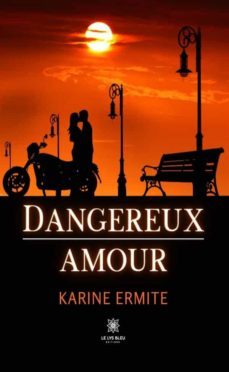 dangereux amour (ebook)-9791037773302